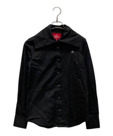 中古・古着通販】Vivienne Westwood RED LABEL (ヴィヴィアンウエスト