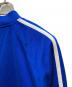 adidasの古着・服飾アイテム：8000円