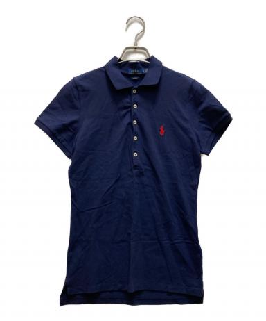 中古・古着通販】POLO RALPH LAUREN (ポロ・ラルフローレン