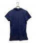 POLO RALPH LAUREN (ポロ・ラルフローレン) ポロシャツ ネイビー サイズ: S：5000円