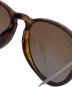 RAY-BANの古着・服飾アイテム：7000円