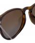 RAY-BANの古着・服飾アイテム：7000円