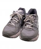 asics×BEAUTY&YOUTHアシックス×ビューティーアンドユース）の古着「ゲルカヤノ14 