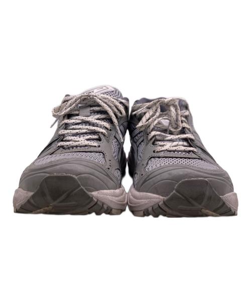 asics（アシックス）asics (アシックス) BEAUTY&YOUTH (ビューティーアンドユース) ゲルカヤノ14 