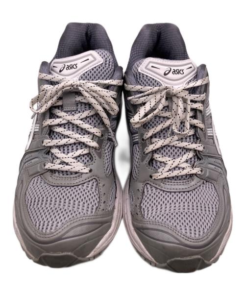 asics（アシックス）asics (アシックス) BEAUTY&YOUTH (ビューティーアンドユース) ゲルカヤノ14 