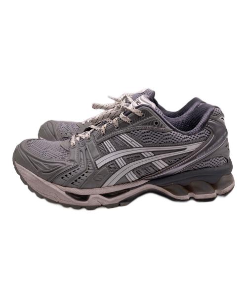asics（アシックス）asics (アシックス) BEAUTY&YOUTH (ビューティーアンドユース) ゲルカヤノ14 