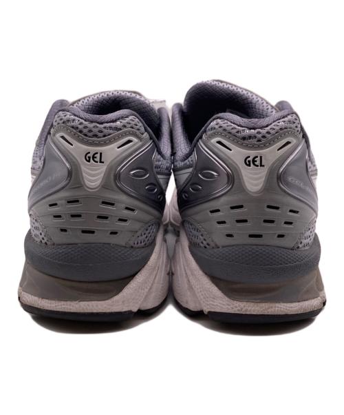 asics（アシックス）asics (アシックス) BEAUTY&YOUTH (ビューティーアンドユース) ゲルカヤノ14 