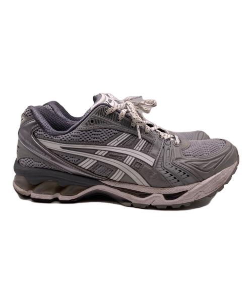 asics（アシックス）asics (アシックス) BEAUTY&YOUTH (ビューティーアンドユース) ゲルカヤノ14 