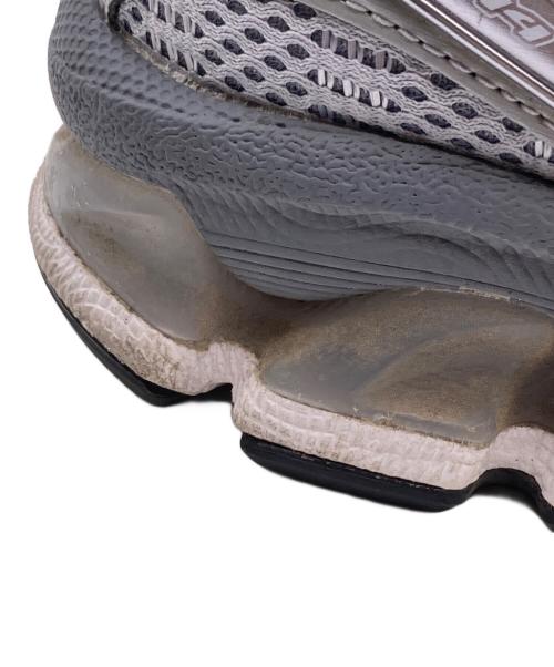 asics（アシックス）asics (アシックス) BEAUTY&YOUTH (ビューティーアンドユース) ゲルカヤノ14 