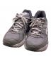 asics（アシックス）の古着「ゲルカヤノ14 