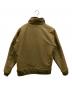 BEN DAVIS (ベンデイビス) B-10型フライトジャケット グリーン サイズ:M：10000円