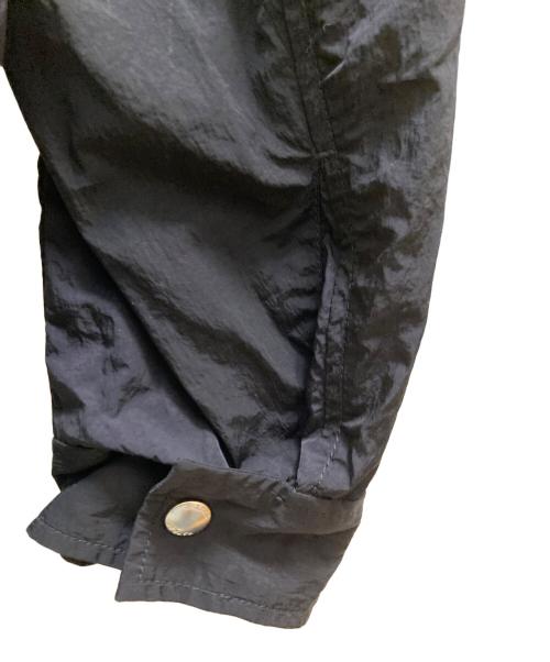 TATRAS（タトラス）TATRAS (タトラス) parigot別注 M-65 FIELD JACKET ブラック サイズ:03の古着・服飾アイテム