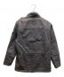 L.L.Bean (エルエルビーン) M-65フィールドジャケット グレー サイズ:L：7000円