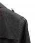 BURBERRY BLACK LABELの古着・服飾アイテム：10000円