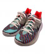 NIKEナイキ）の古着「カイリー ロー 2」｜マルチカラー