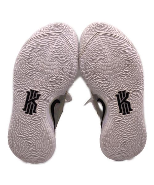 NIKE（ナイキ）NIKE (ナイキ) カイリー ロー 2 マルチカラー サイズ:27の古着・服飾アイテム