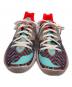 NIKE (ナイキ) カイリー ロー 2 マルチカラー サイズ:27：5000円