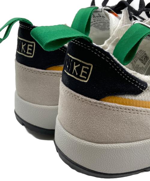 NIKE Craft（ナイキクラフト）NIKE Craft (ナイキクラフト) Tom Sachs (トム・サックス) ウィメンズ ジェネラル パーパス シュー 