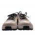 NIKE Craft (ナイキクラフト) Tom Sachs (トム・サックス) ウィメンズ ジェネラル パーパス シュー 