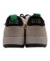 中古・古着 NIKE Craft (ナイキクラフト) Tom Sachs (トム・サックス) ウィメンズ ジェネラル パーパス シュー 