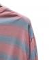 Supremeの古着・服飾アイテム：15000円