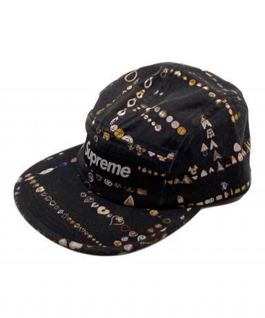 中古・古着通販】Supreme (シュプリーム) Mike Kelley (マイクケリー