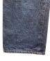 DENIMEの古着・服飾アイテム：17000円