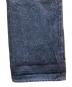 DENIMEの古着・服飾アイテム：17000円