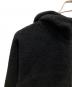 MountainEquipmentの古着・服飾アイテム：7000円