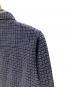 GAIJIN MADEの古着・服飾アイテム：8000円