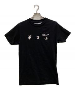 中古・古着通販】KITH (キス) Disney (ディズニー) コラボ ミッキー