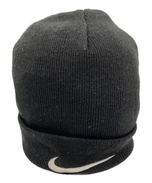 stussy（ステューシー）stussy (ステューシー) NIKE (ナイキ) カフ ビーニー 