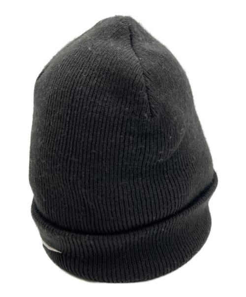 stussy（ステューシー）stussy (ステューシー) NIKE (ナイキ) カフ ビーニー 