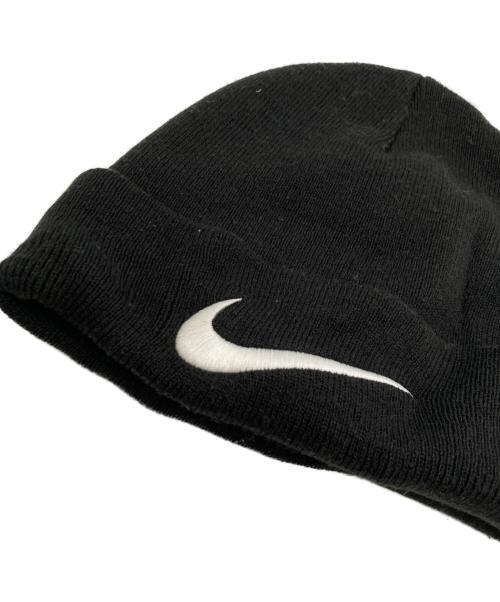 stussy（ステューシー）stussy (ステューシー) NIKE (ナイキ) カフ ビーニー 