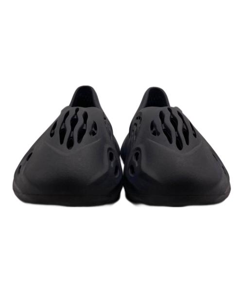 adidas（アディダス）adidas (アディダス) イージーフォーム ランナー 