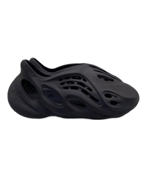 adidas（アディダス）adidas (アディダス) イージーフォーム ランナー 