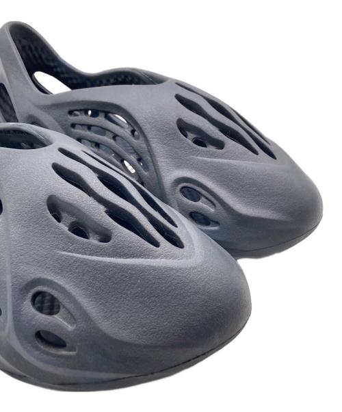 adidas（アディダス）adidas (アディダス) イージーフォーム ランナー 