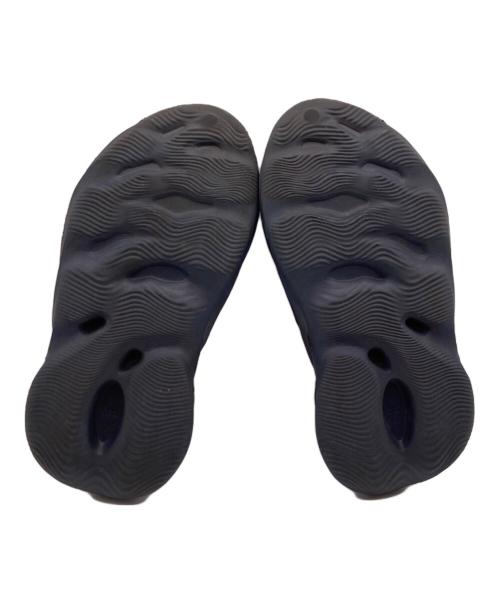 adidas（アディダス）adidas (アディダス) イージーフォーム ランナー 
