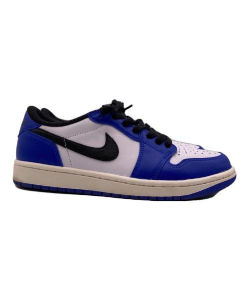 NIKE（ナイキ）NIKE (ナイキ) エアジョーダン1 レトロ ロー OG 
