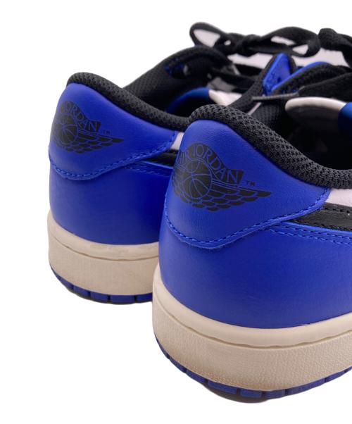 NIKE（ナイキ）NIKE (ナイキ) エアジョーダン1 レトロ ロー OG 