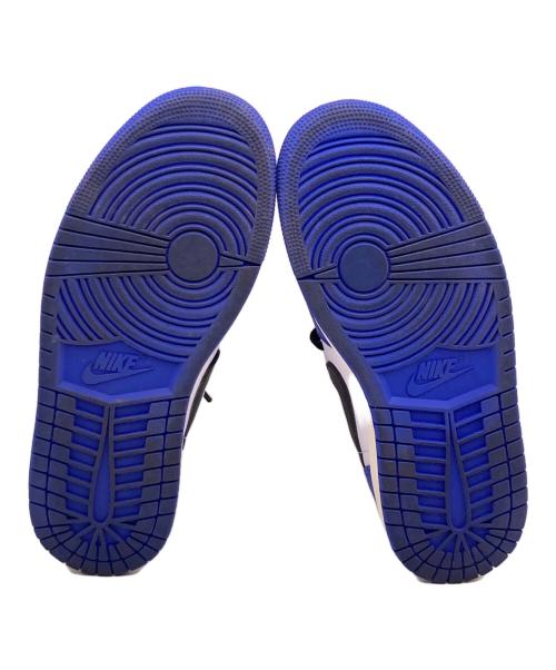 NIKE（ナイキ）NIKE (ナイキ) エアジョーダン1 レトロ ロー OG 