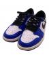 NIKE（ナイキ）の古着「エアジョーダン1 レトロ ロー OG 