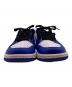 NIKE (ナイキ) エアジョーダン1 レトロ ロー OG 