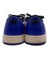 中古・古着 NIKE (ナイキ) エアジョーダン1 レトロ ロー OG 