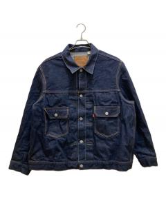 中古・古着通販】LEVI'S (リーバイス) JOURNAL STANDARD (ジャーナル