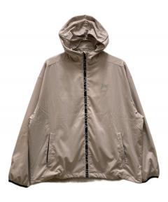 中古・古着通販】UNDERCOVER (アンダーカバー) アノラックパーカー