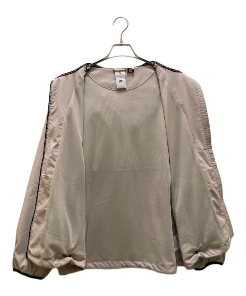 NIKE（ナイキ）NIKE (ナイキ) Patta (パタ) コラボフーデッド トラック ジャケット 
