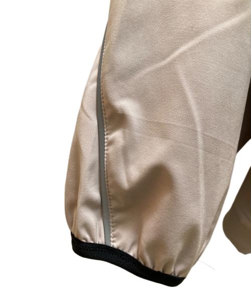 NIKE（ナイキ）NIKE (ナイキ) Patta (パタ) コラボフーデッド トラック ジャケット 