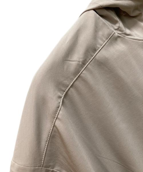 NIKE（ナイキ）NIKE (ナイキ) Patta (パタ) コラボフーデッド トラック ジャケット 