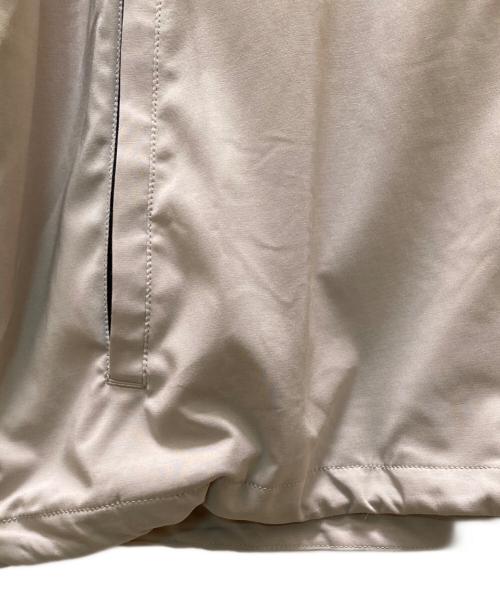 NIKE（ナイキ）NIKE (ナイキ) Patta (パタ) コラボフーデッド トラック ジャケット 